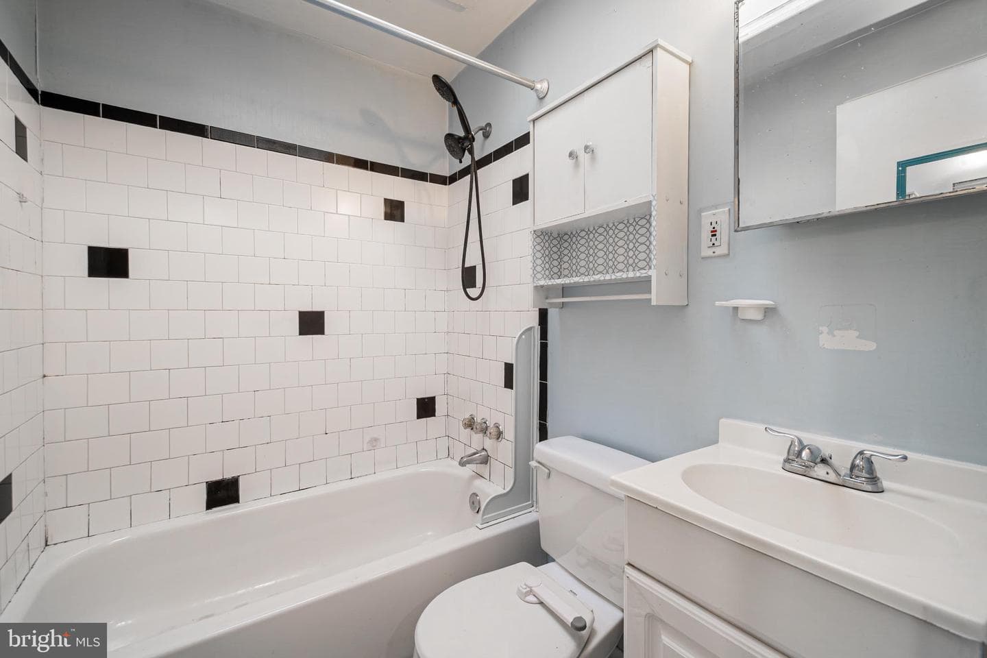 1217 Anglesea Street photo 15