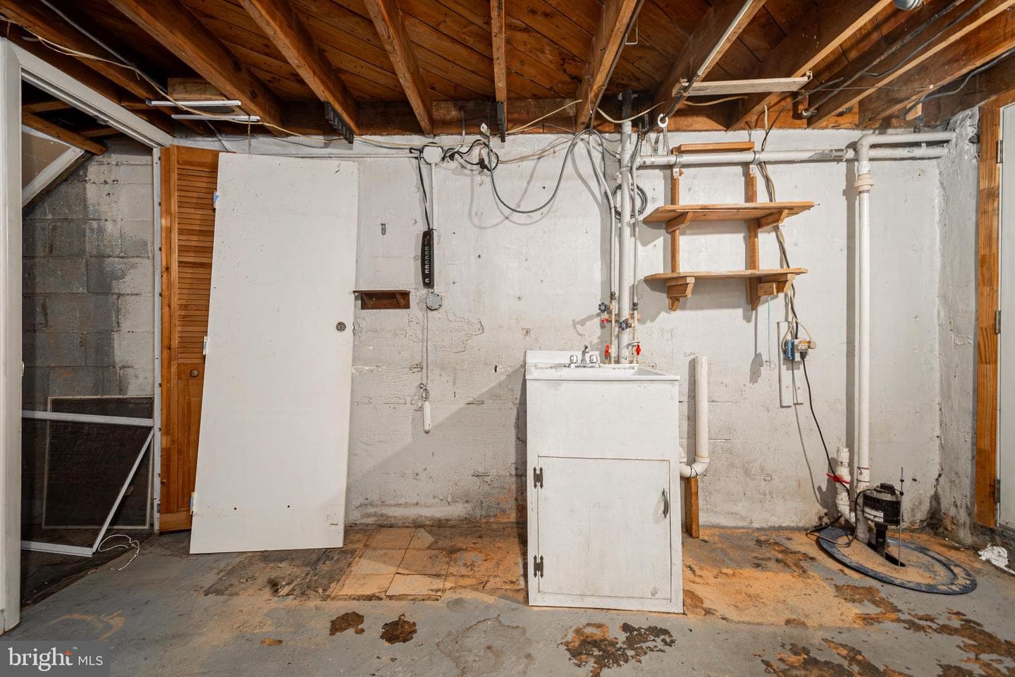 1217 Anglesea Street photo 22