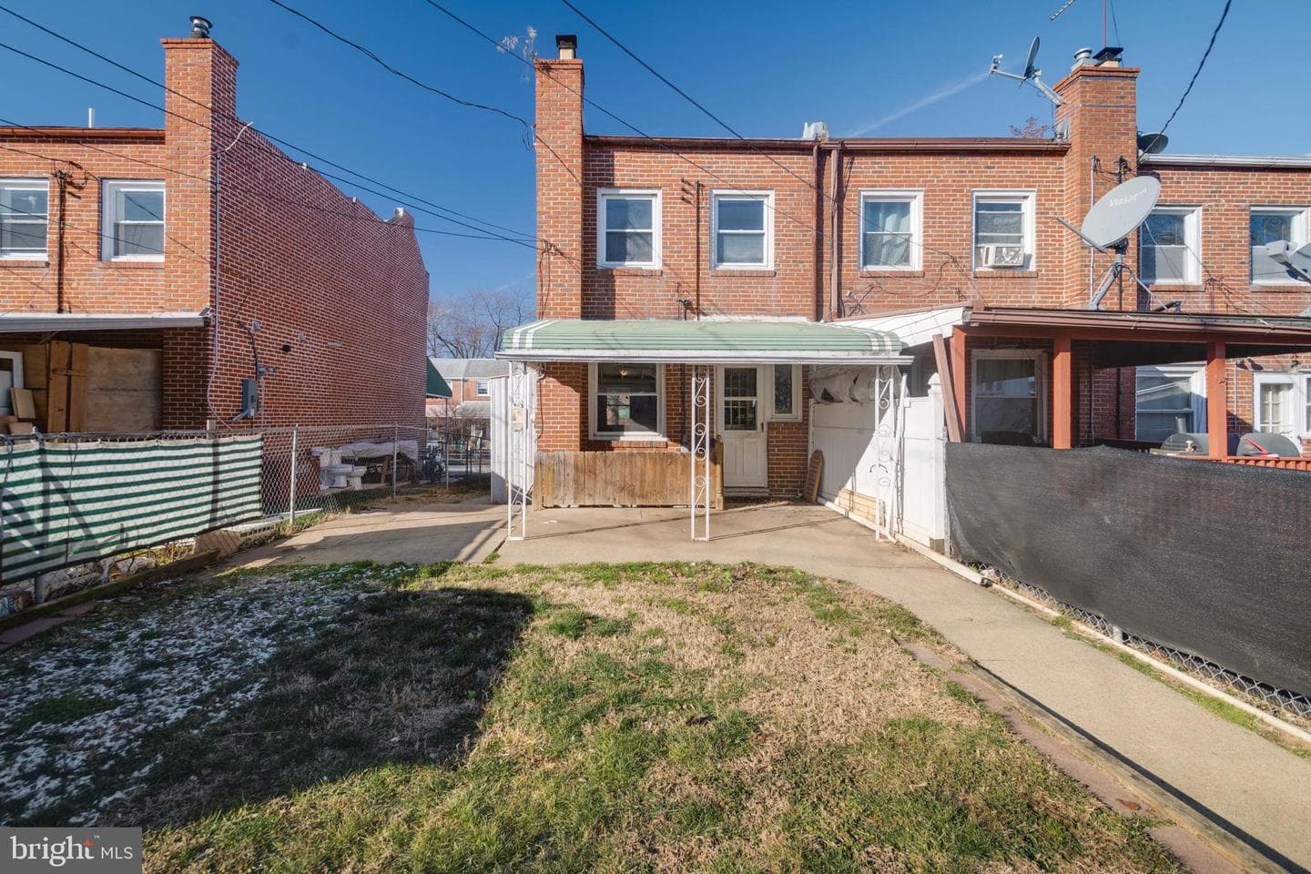 1217 Anglesea Street photo 24