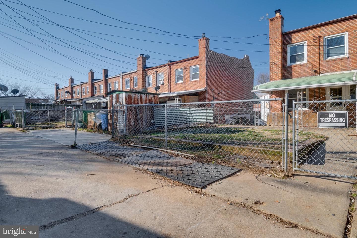 1217 Anglesea Street photo 25