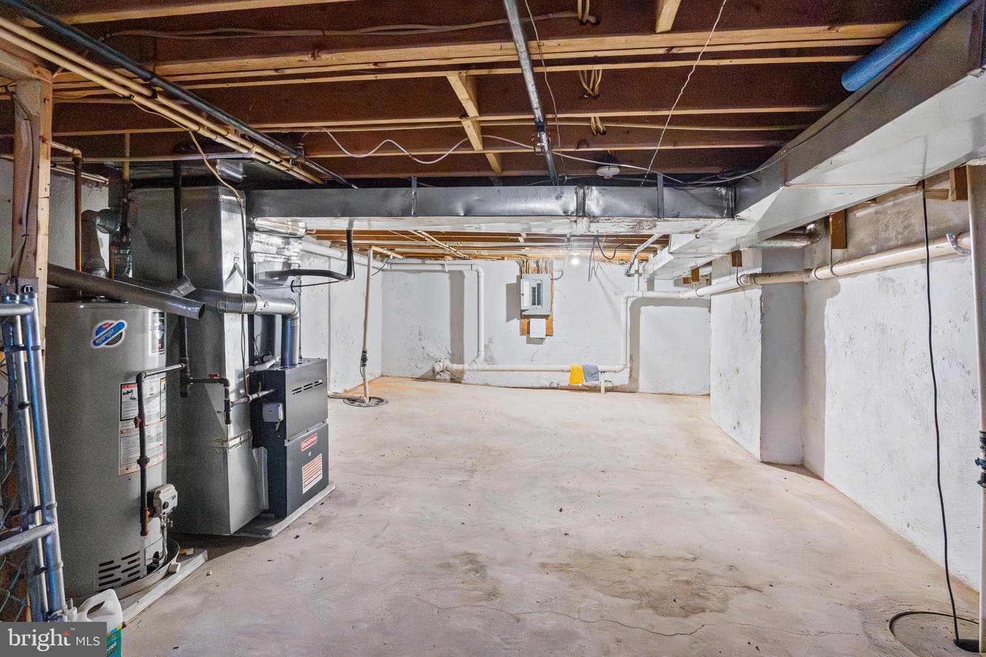 1032 N Broadway photo 26