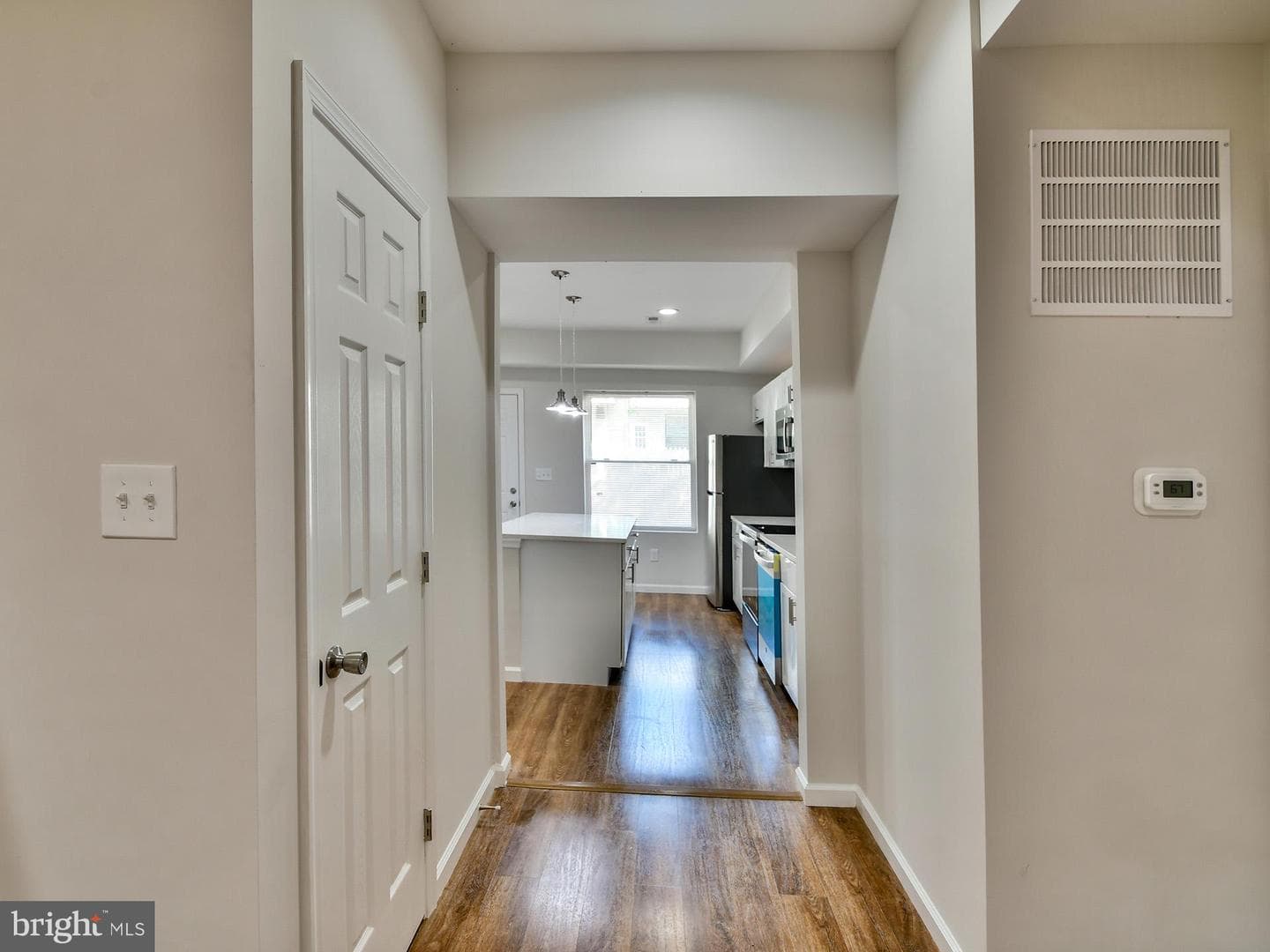 2114 Cliftwood Avenue photo 21