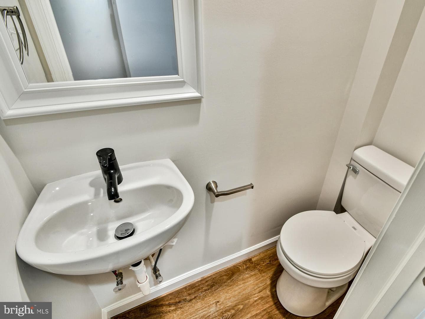 2114 Cliftwood Avenue photo 22
