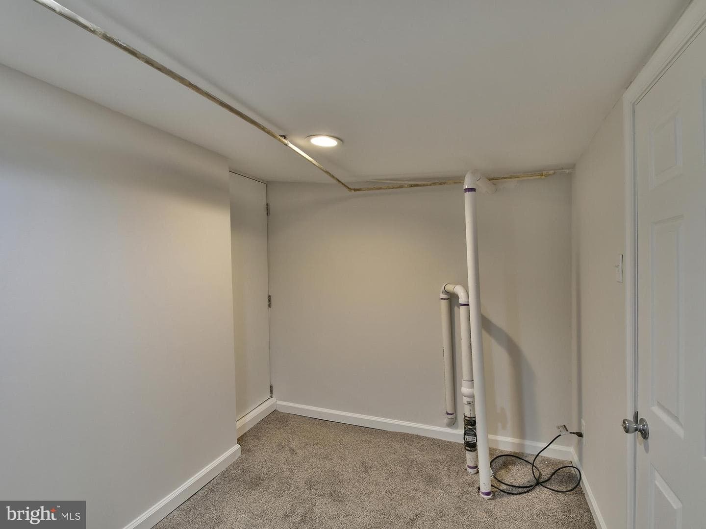 2114 Cliftwood Avenue photo 27
