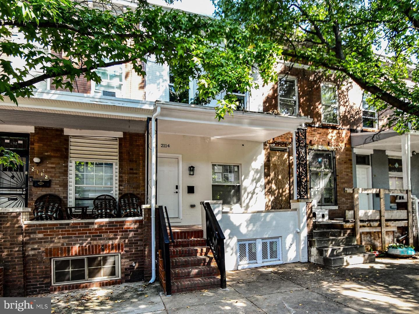 2114 Cliftwood Avenue photo 3