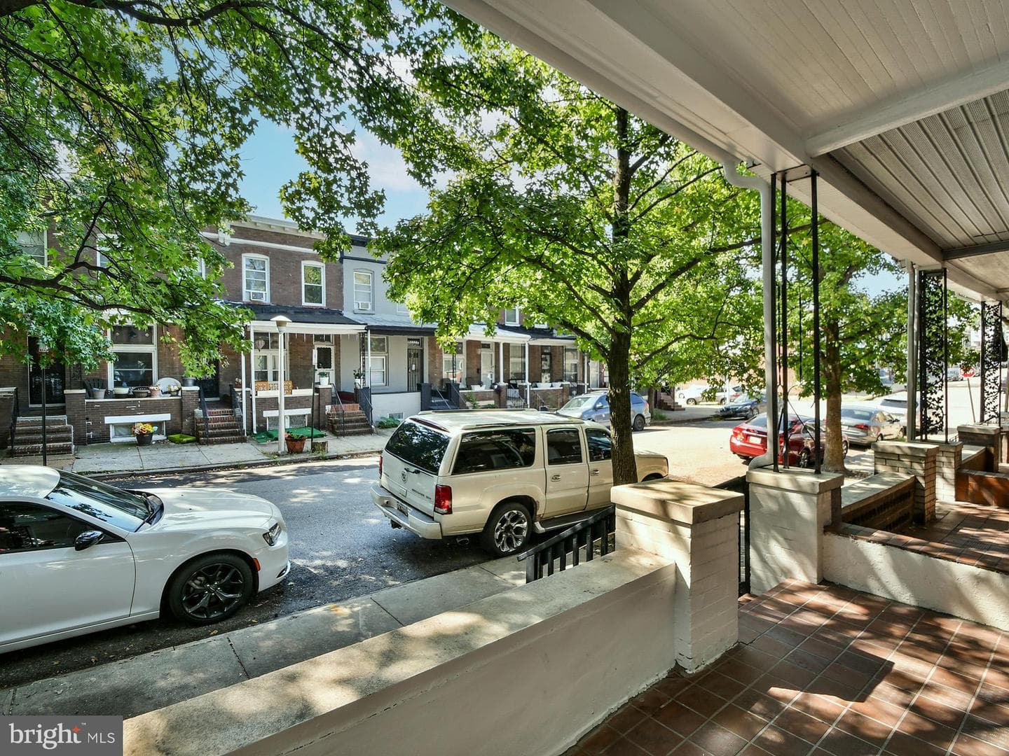2114 Cliftwood Avenue photo 30