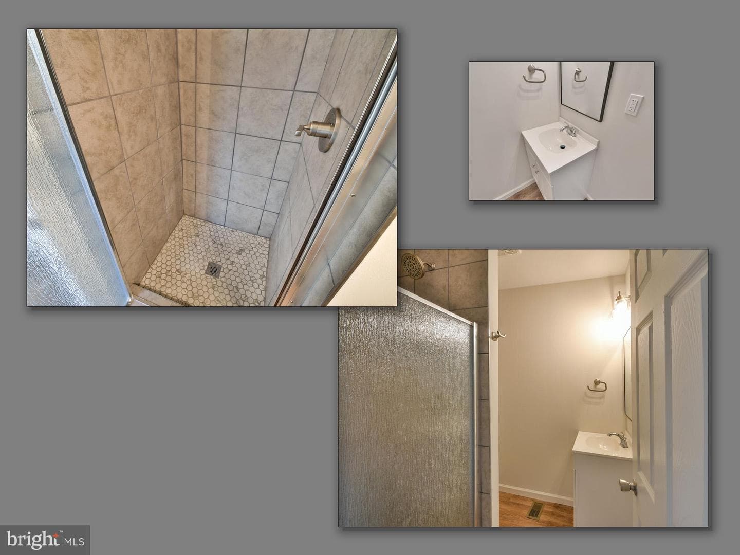 2114 Cliftwood Avenue photo 46