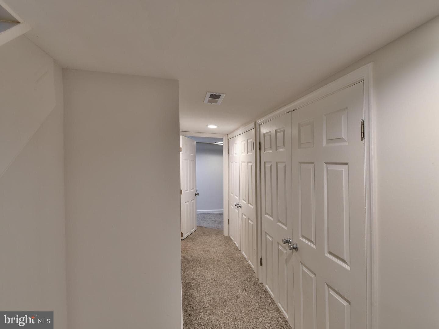 2114 Cliftwood Avenue photo 55