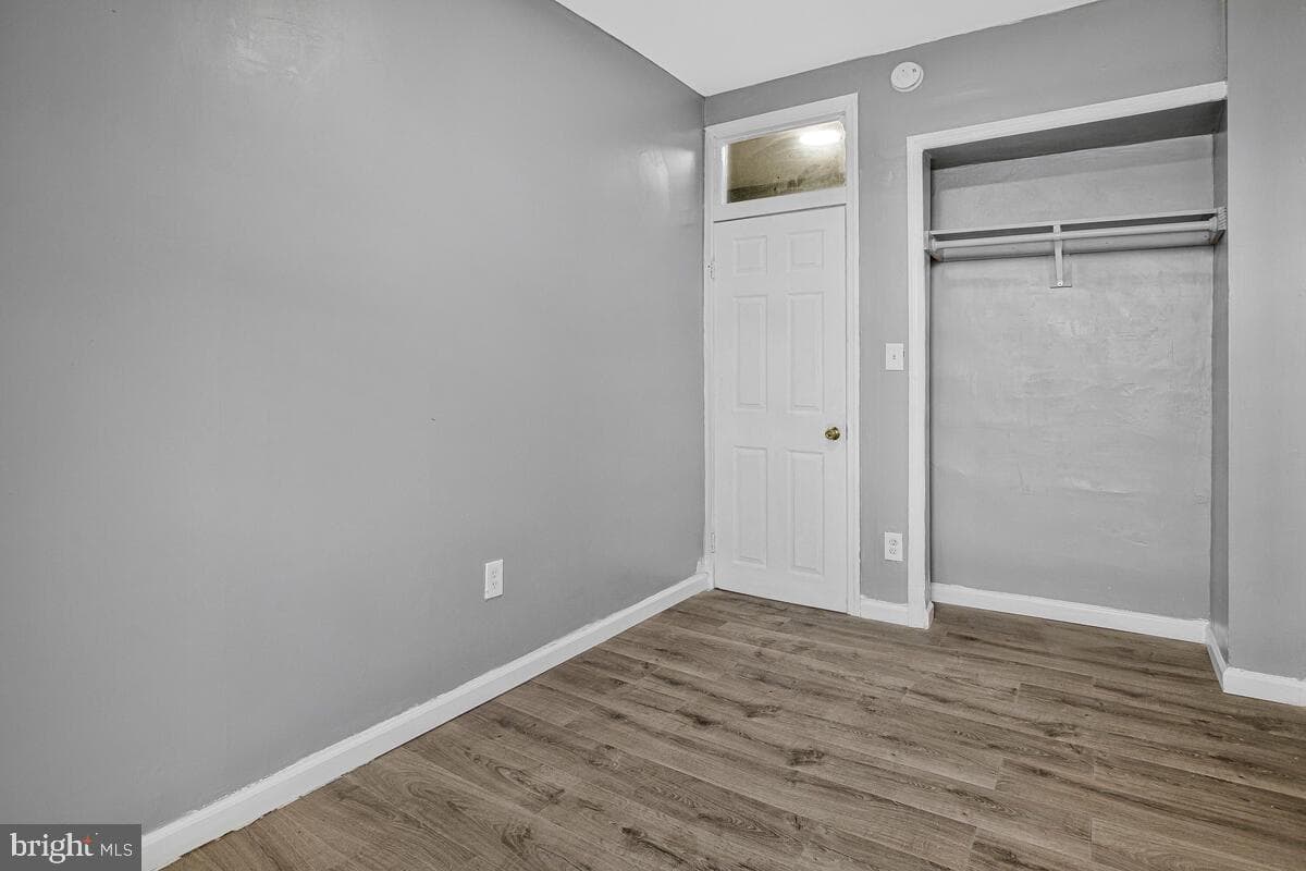 5204 Ivanhoe Avenue photo 21