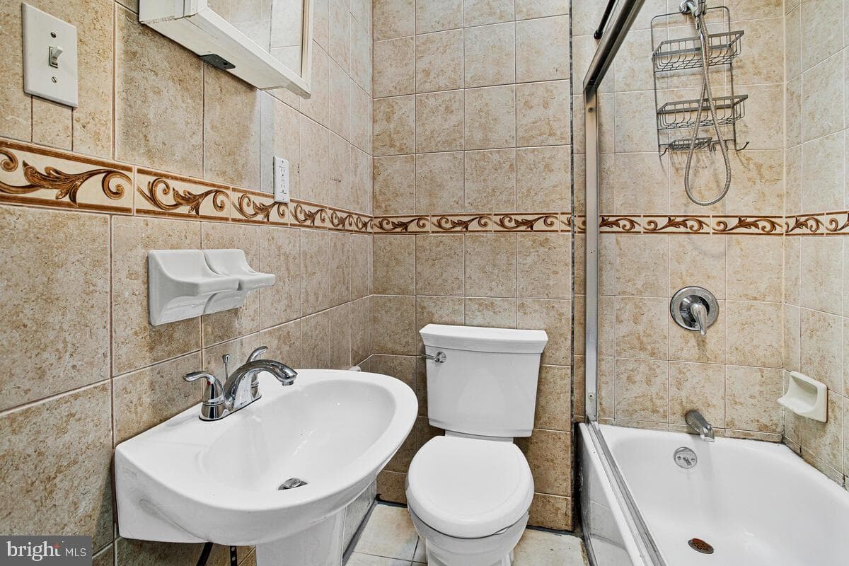 5204 Ivanhoe Avenue photo 24
