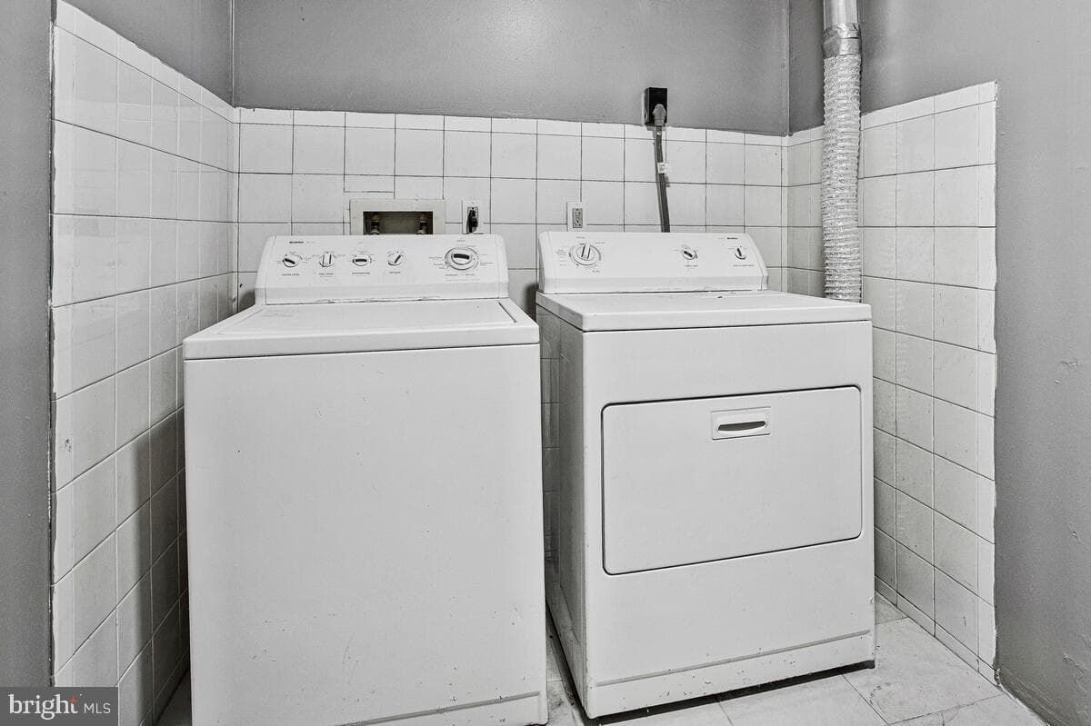 5204 Ivanhoe Avenue photo 25