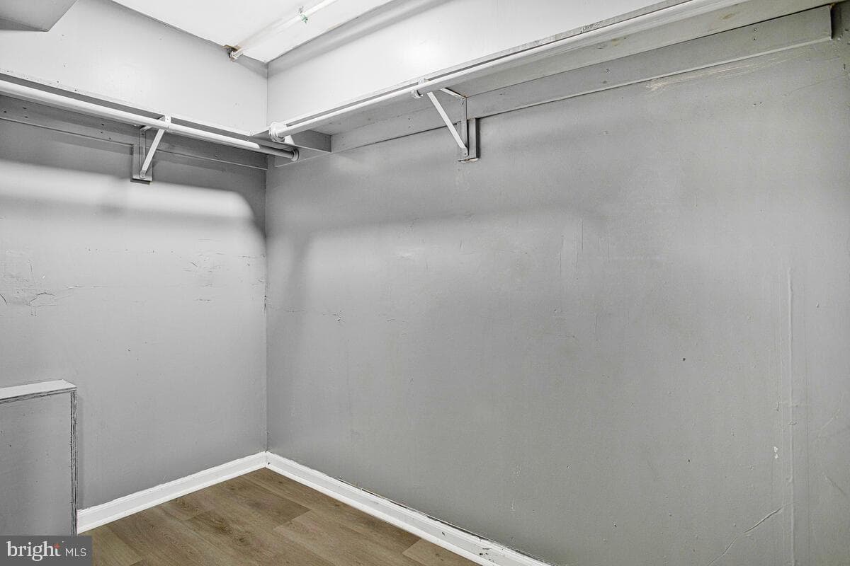 5204 Ivanhoe Avenue photo 30