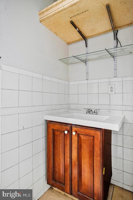 5204 Ivanhoe Avenue photo 31