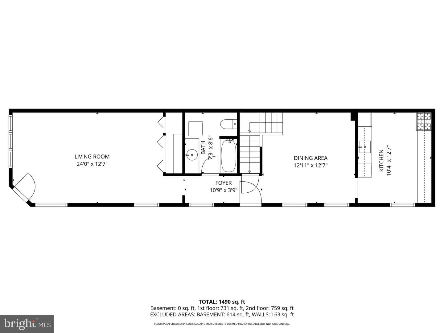 1543 Covington Street photo 32
