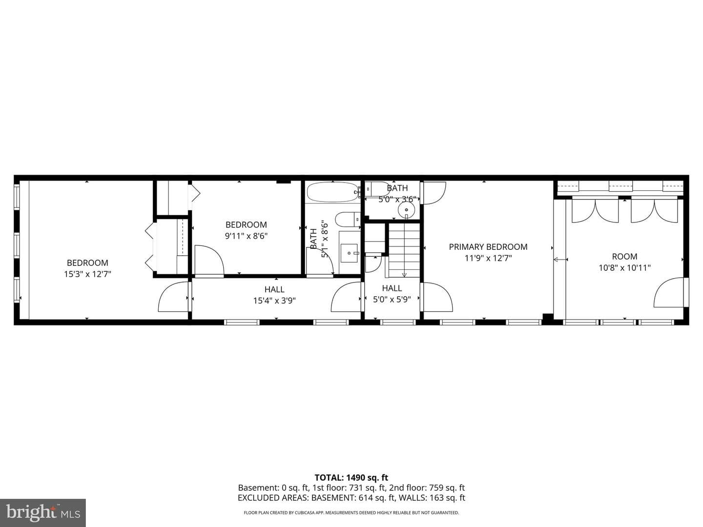 1543 Covington Street photo 33