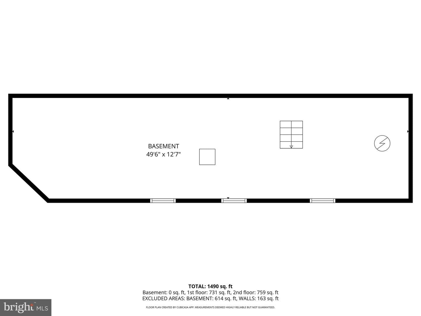 1543 Covington Street photo 34