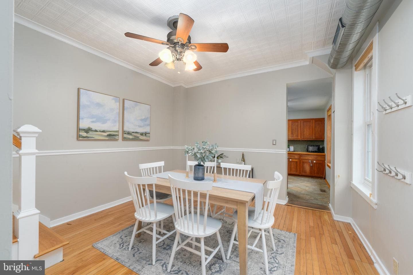 1543 Covington Street photo 5