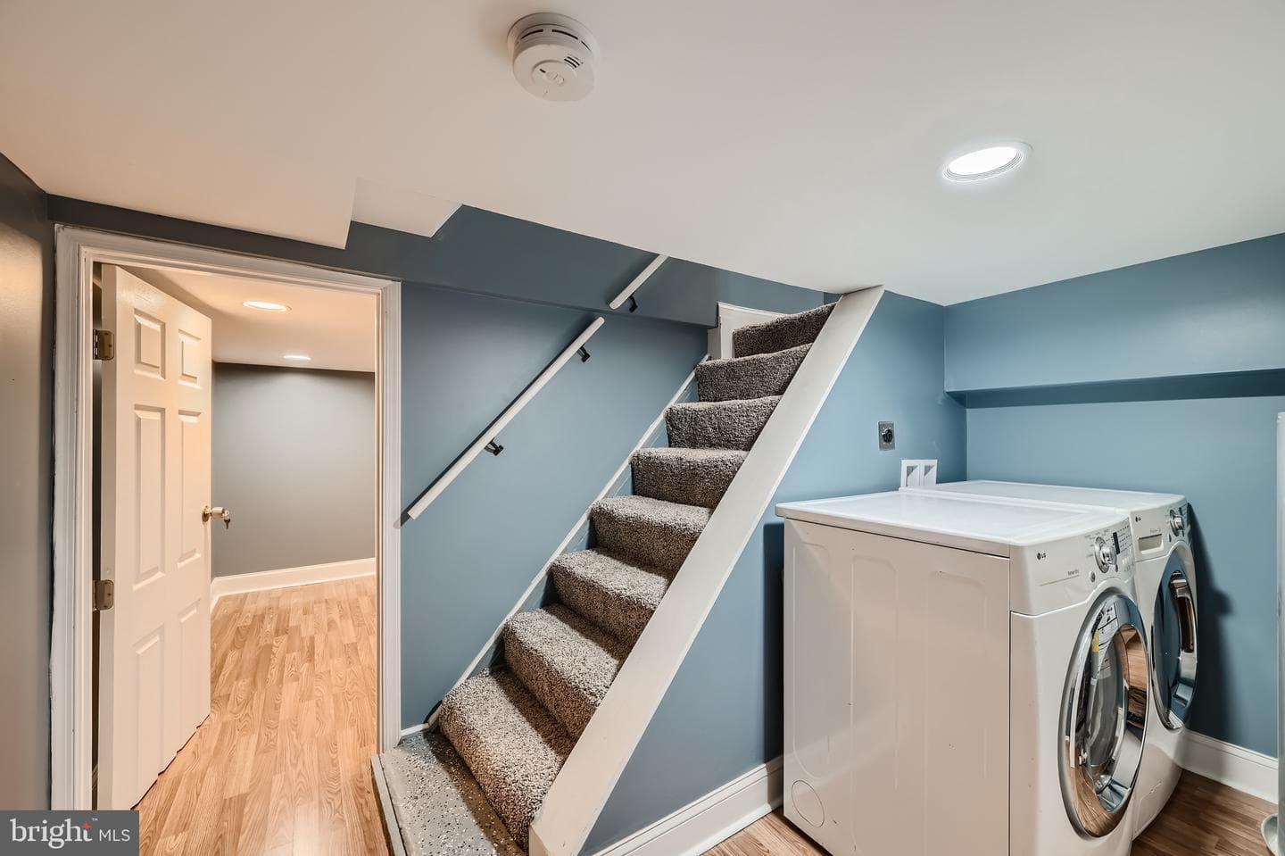 1819 Mchenry Street photo 13