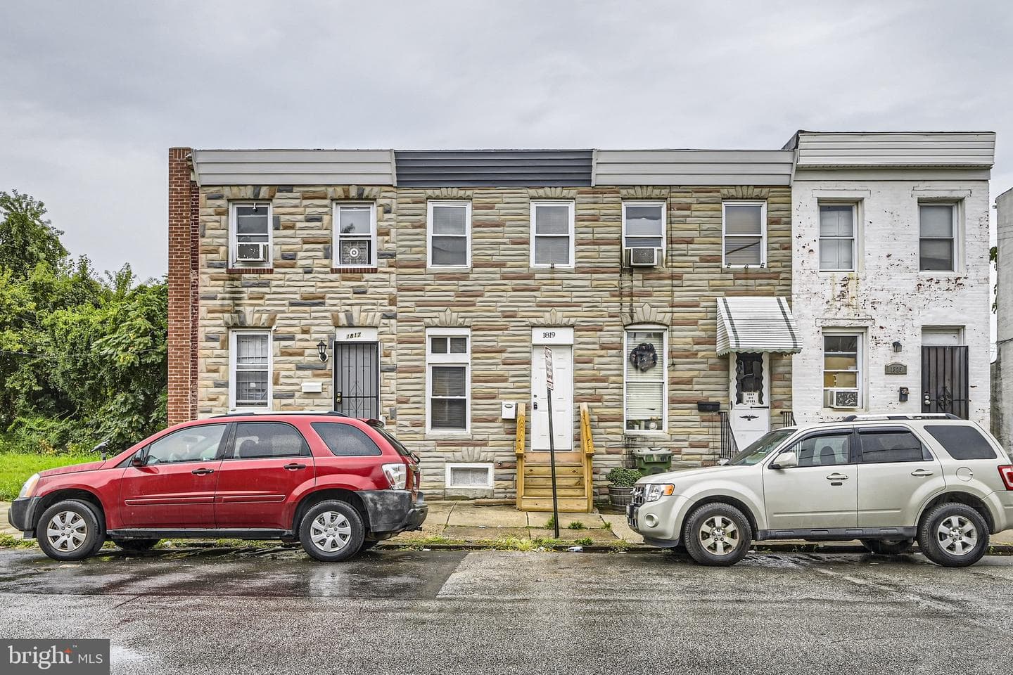 1819 Mchenry Street photo 14