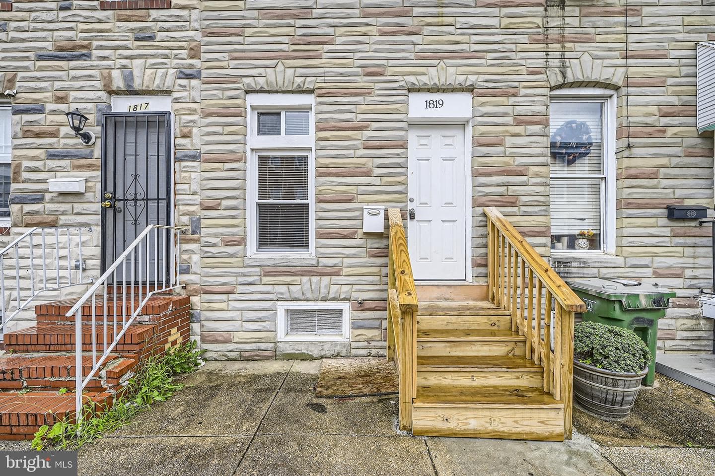 1819 Mchenry Street photo 16