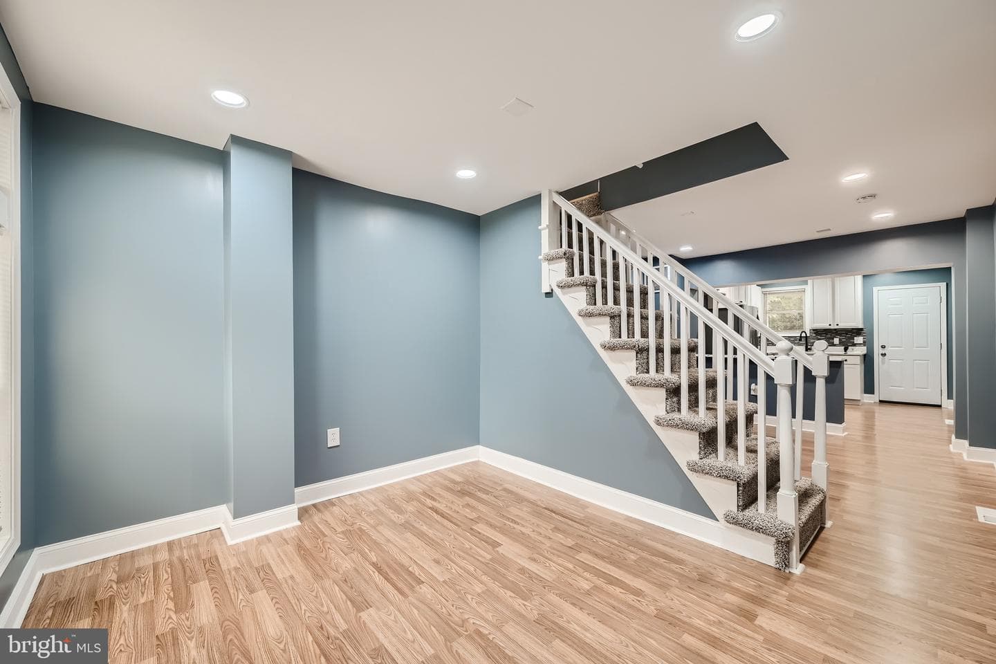 1819 Mchenry Street photo 3