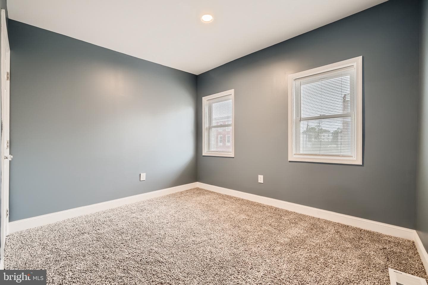 1819 Mchenry Street photo 6