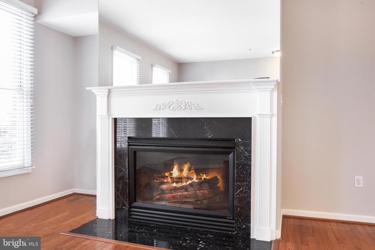 2319 Boston Street #4 photo 10