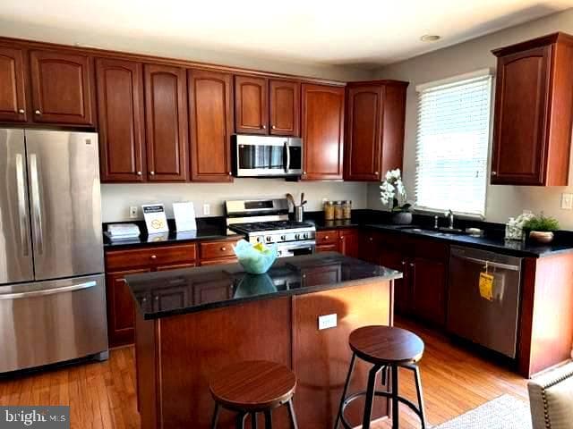 2319 Boston Street #4 photo 11