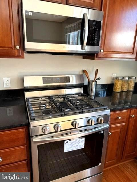 2319 Boston Street #4 photo 12
