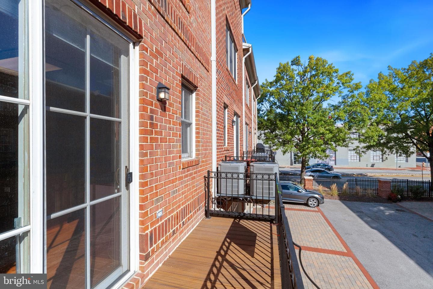 2319 Boston Street #4 photo 14
