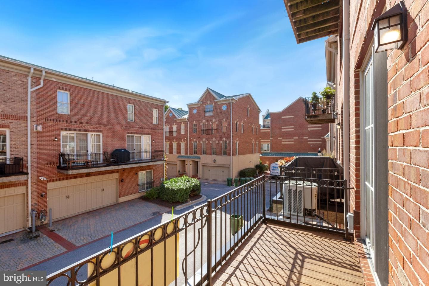2319 Boston Street #4 photo 15