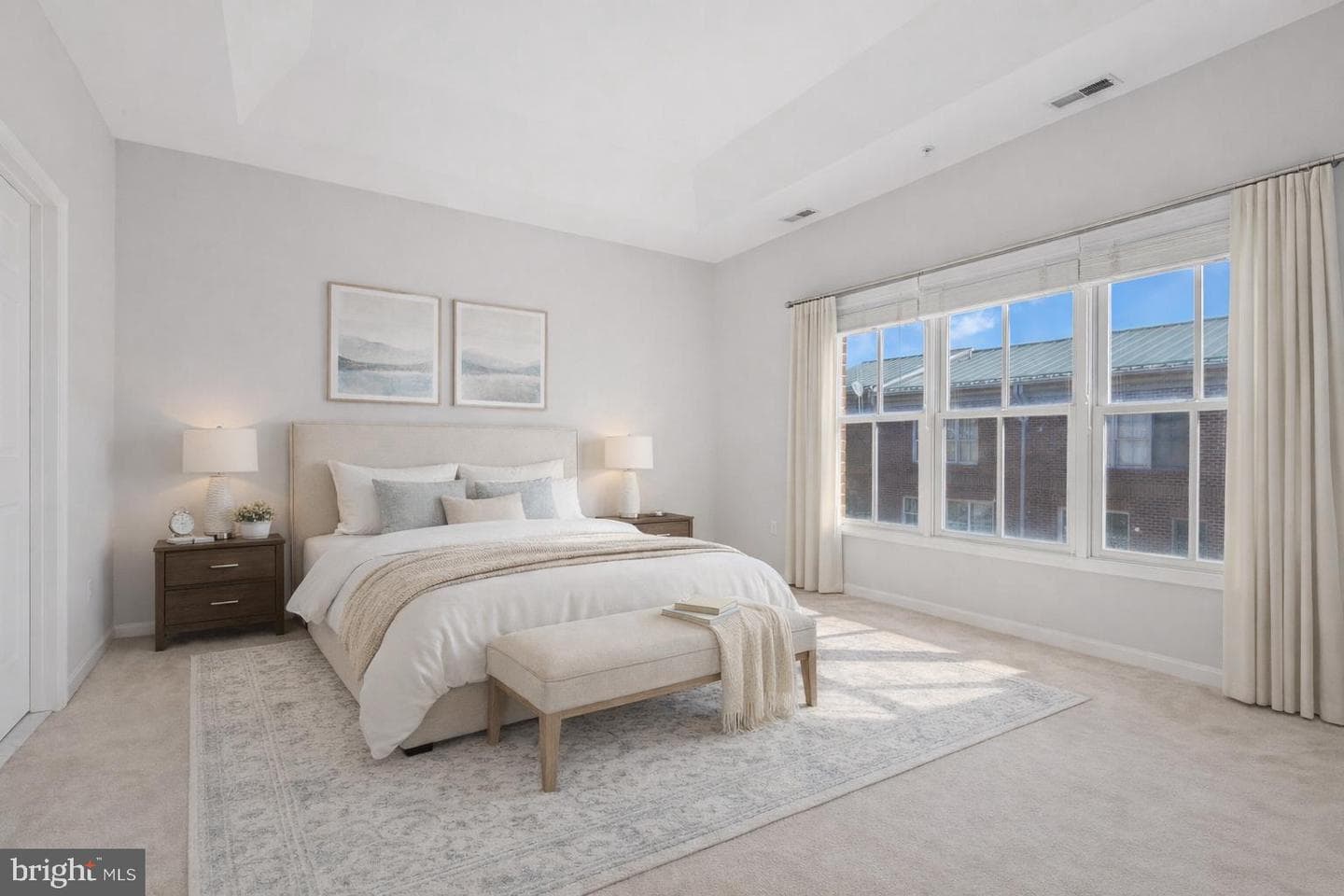 2319 Boston Street #4 photo 17