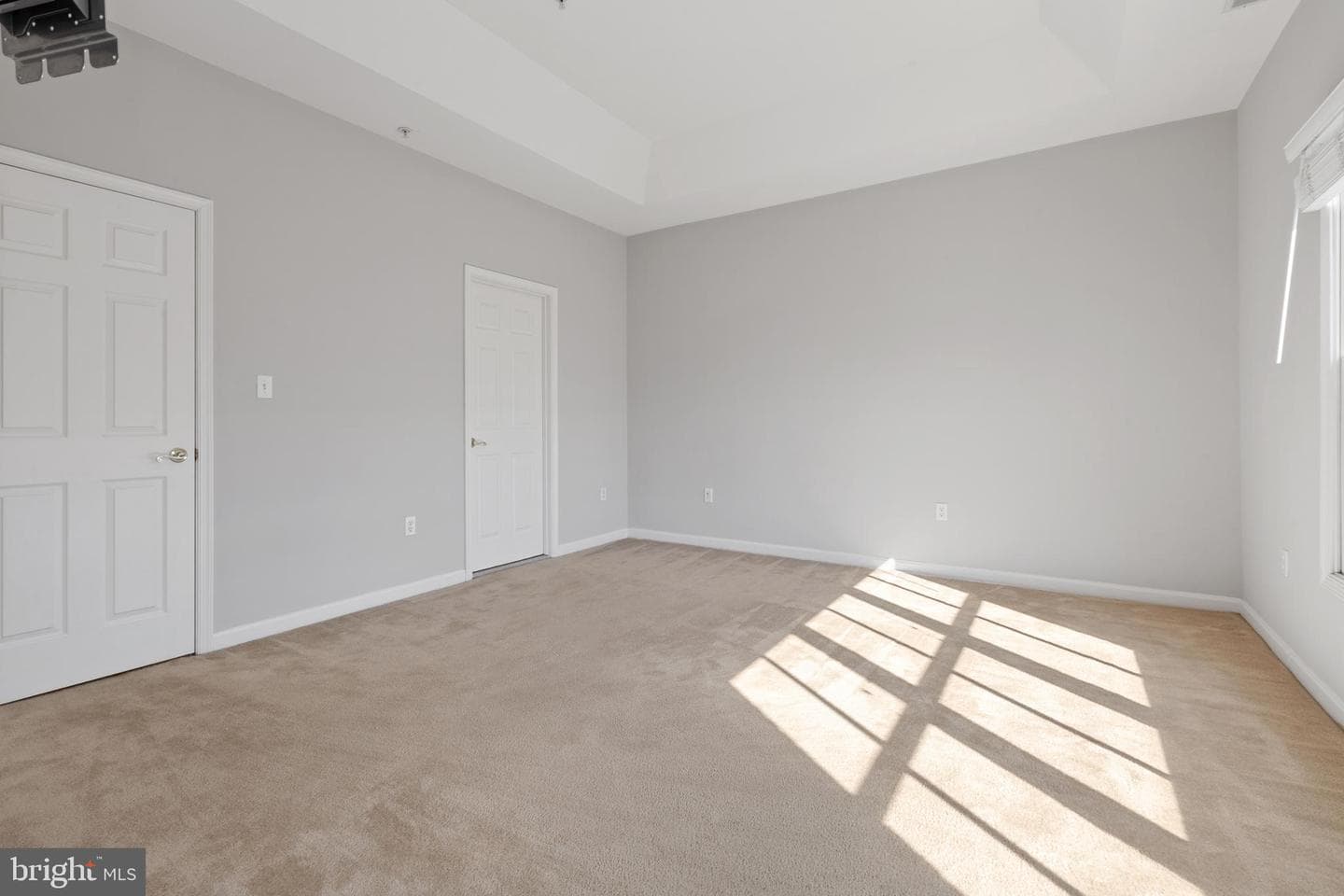 2319 Boston Street #4 photo 18