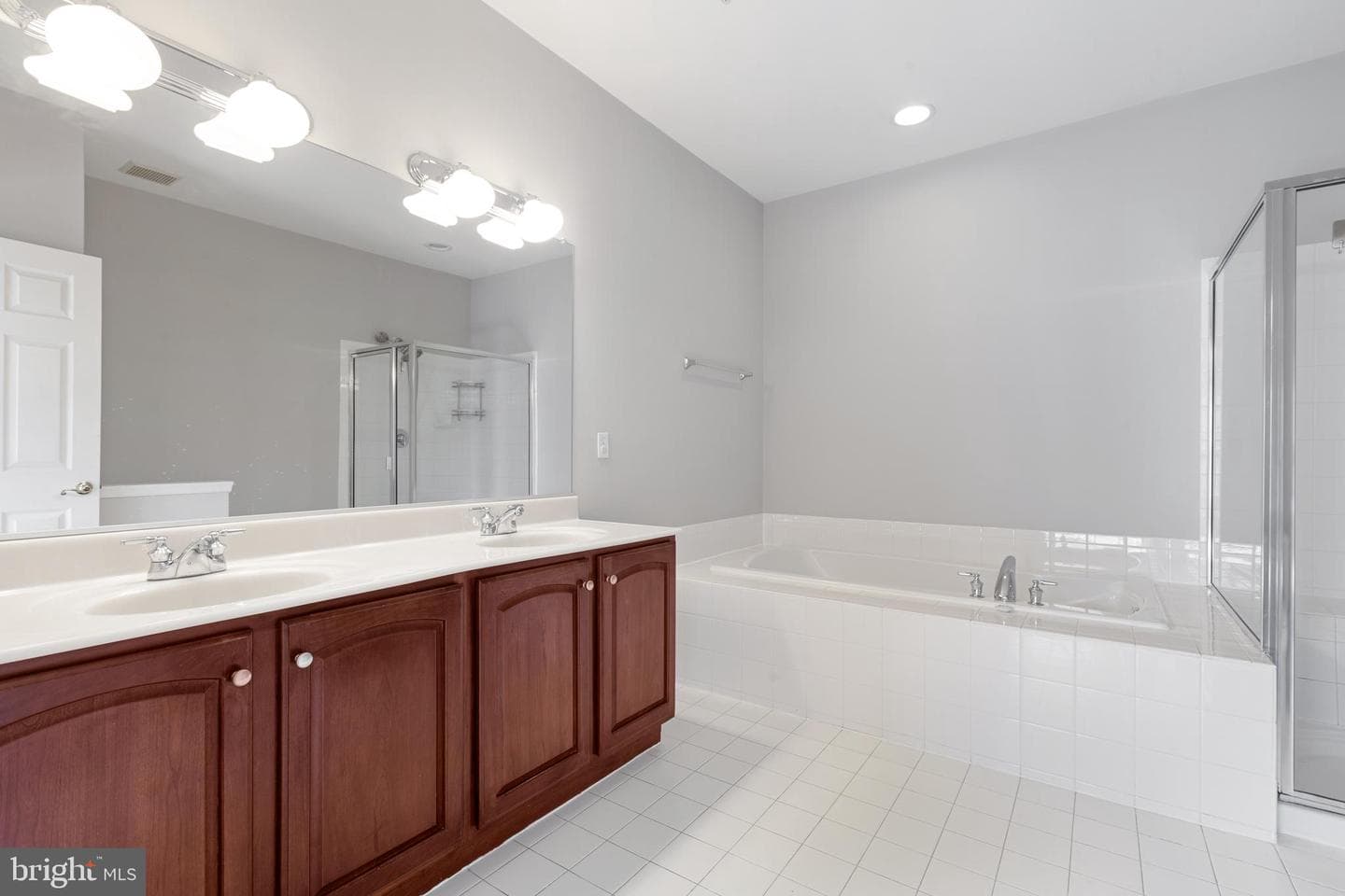2319 Boston Street #4 photo 20