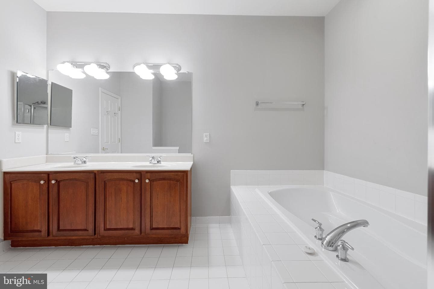 2319 Boston Street #4 photo 21