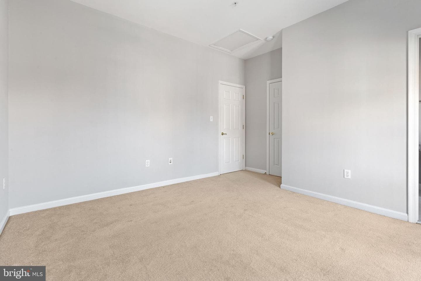 2319 Boston Street #4 photo 25