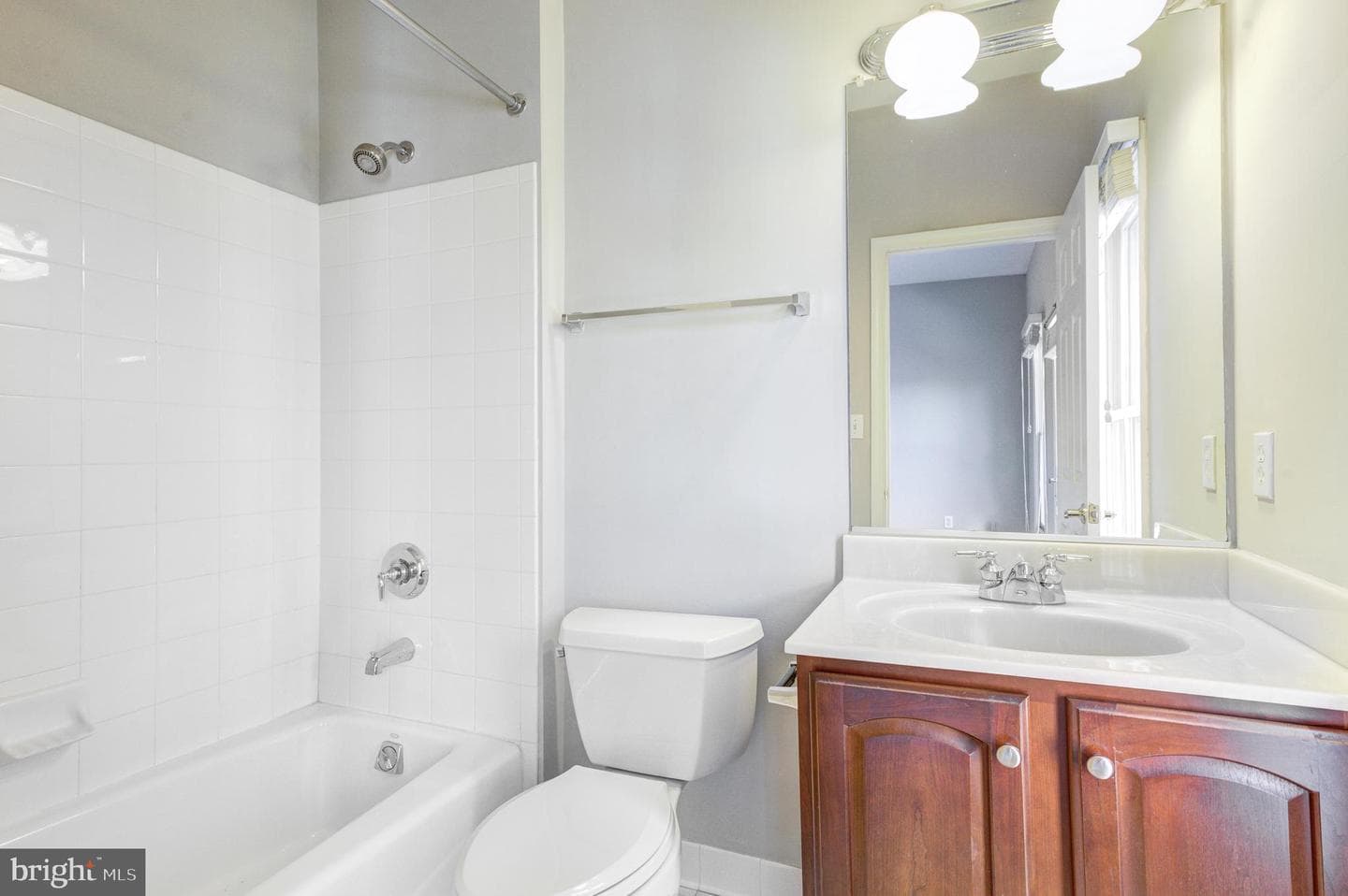 2319 Boston Street #4 photo 26