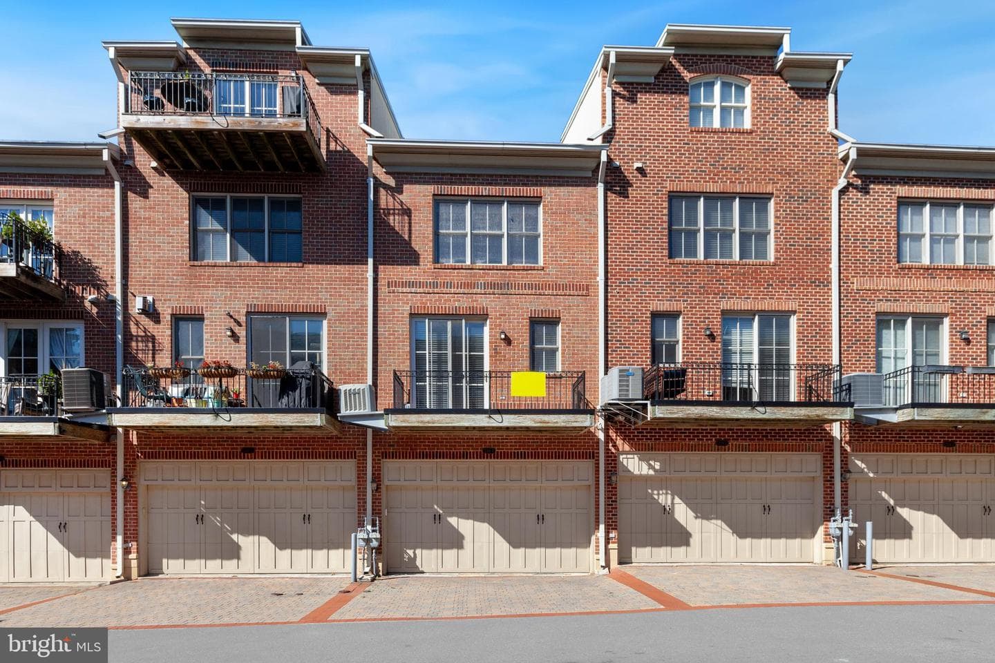 2319 Boston Street #4 photo 31
