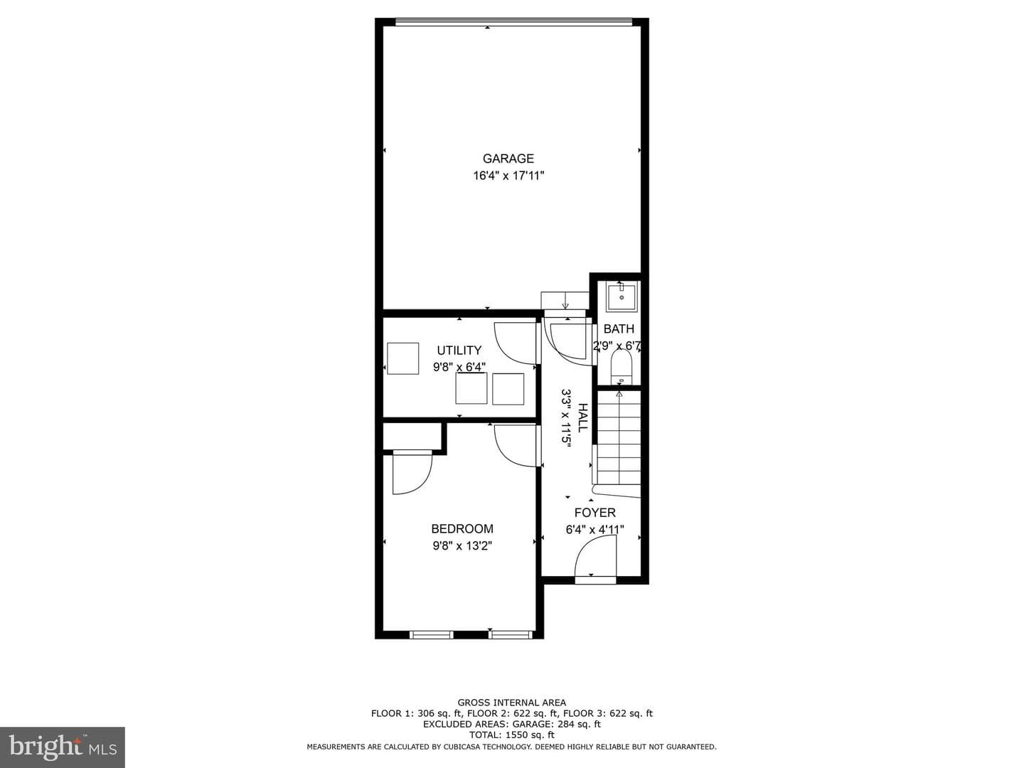 2319 Boston Street #4 photo 50