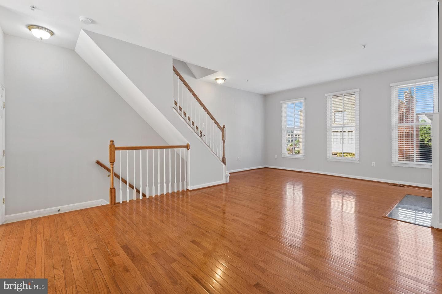 2319 Boston Street #4 photo 7