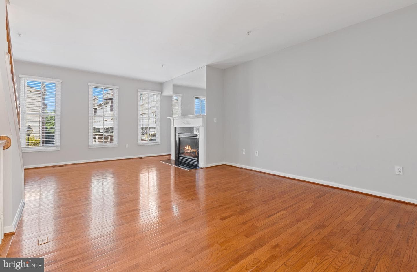 2319 Boston Street #4 photo 9