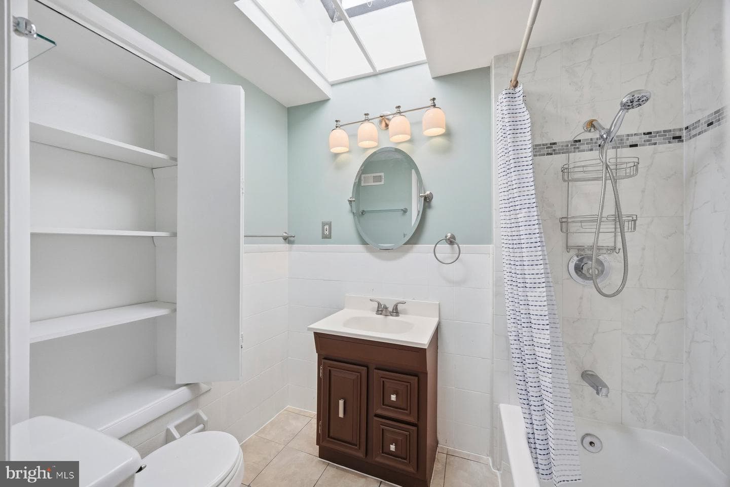 1425 E Clement Street photo 22