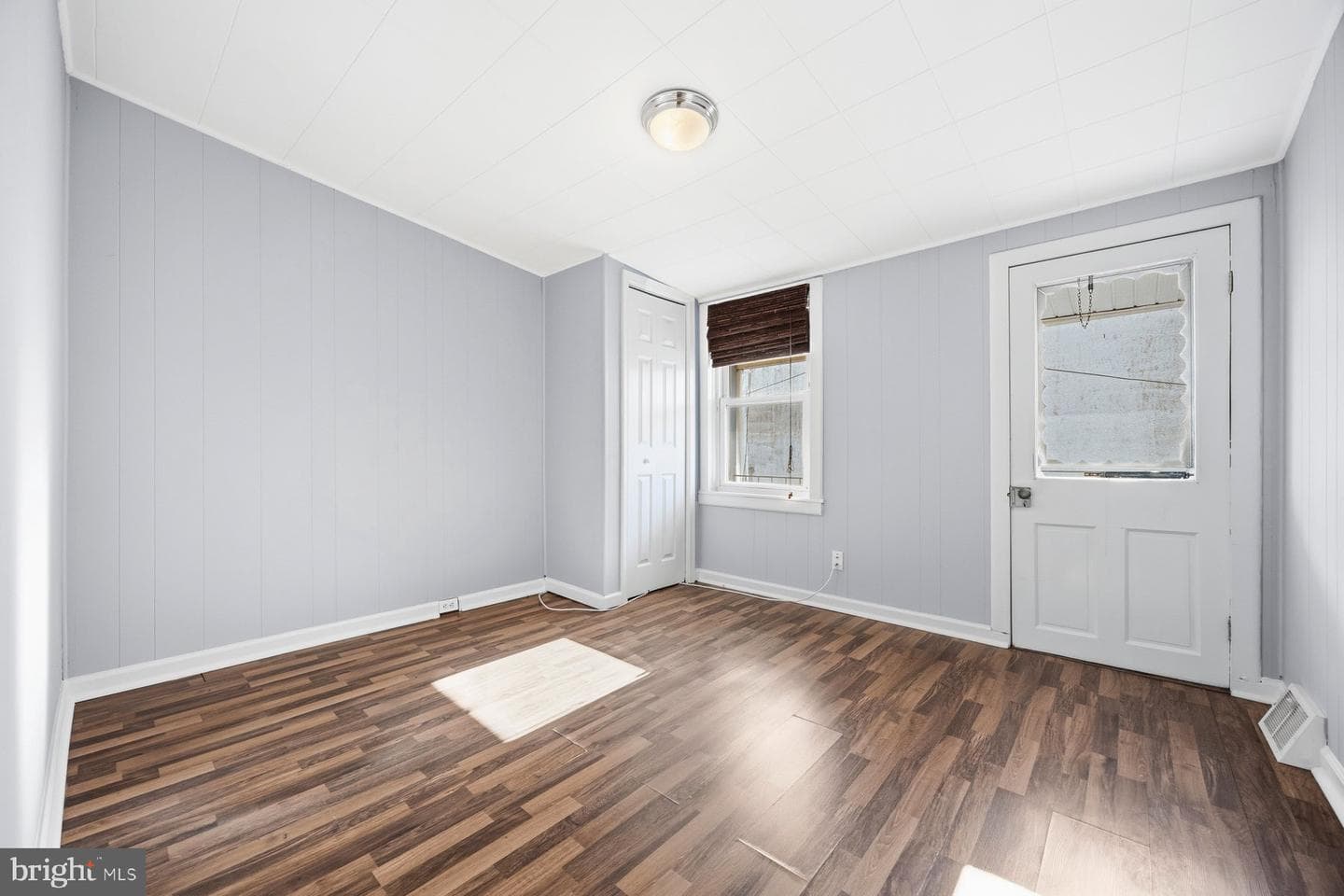 1425 E Clement Street photo 24