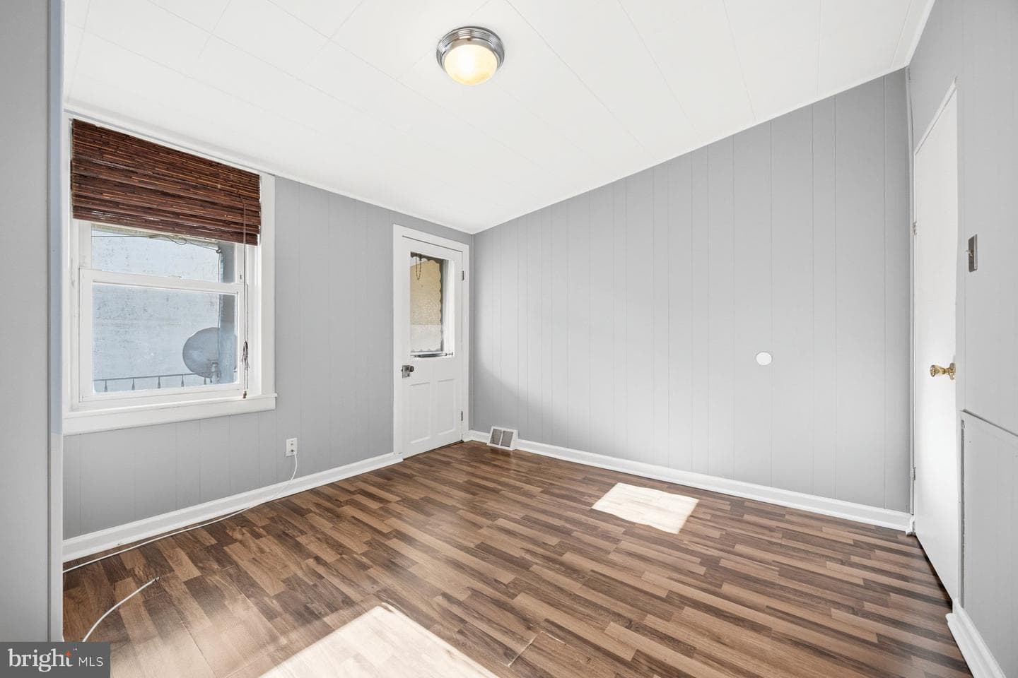 1425 E Clement Street photo 25