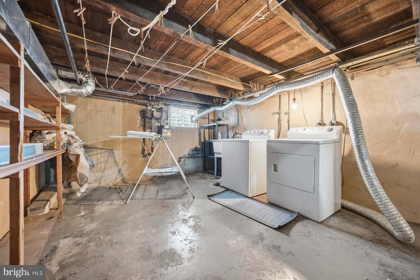 1425 E Clement Street photo 27
