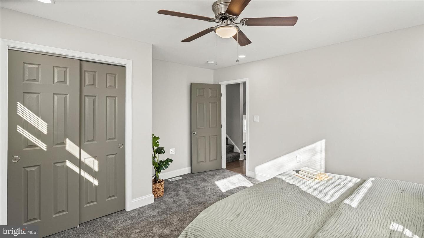 5304 Wabash Avenue photo 20