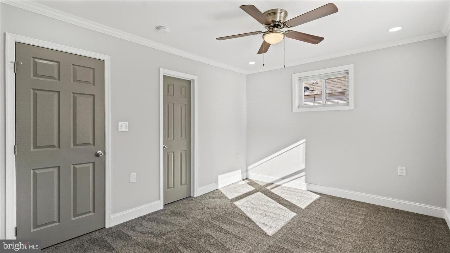 5304 Wabash Avenue photo 22
