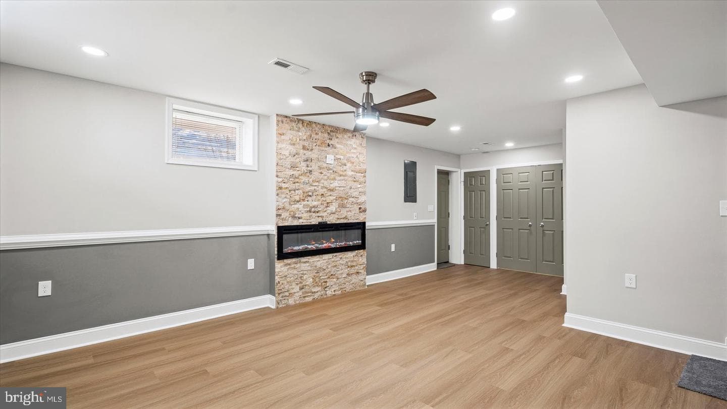 5304 Wabash Avenue photo 28