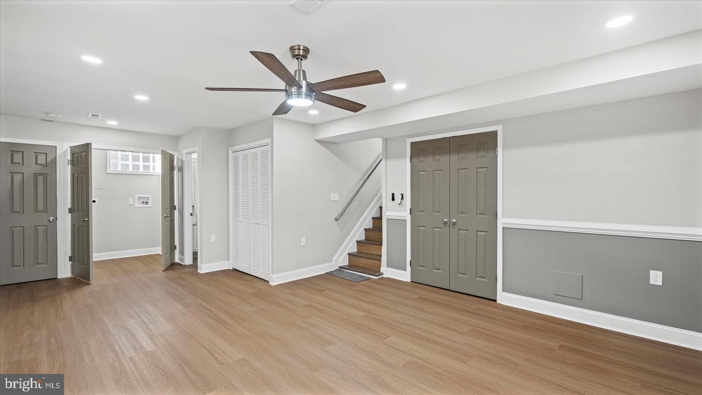 5304 Wabash Avenue photo 29