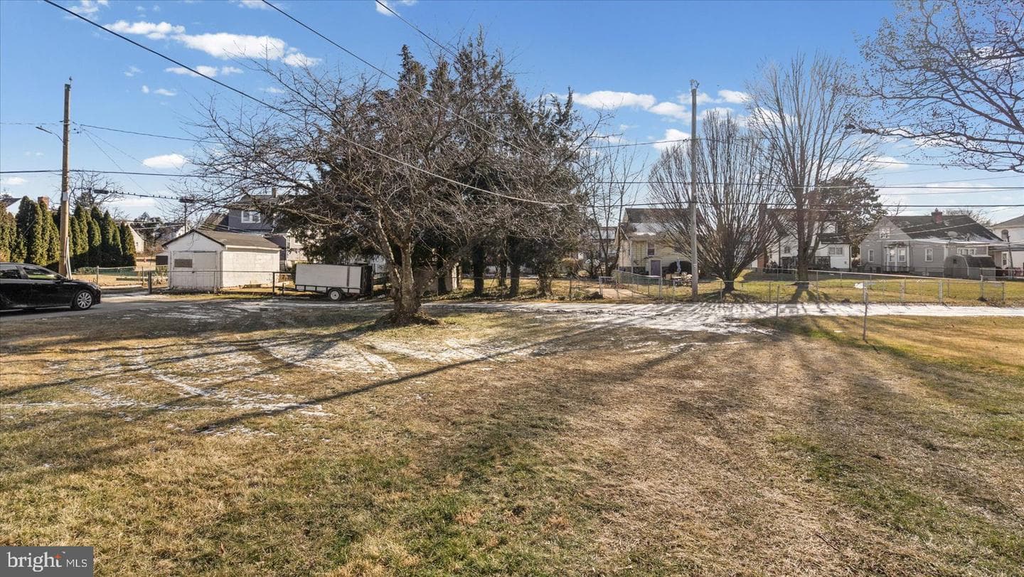 5304 Wabash Avenue photo 33